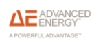 Keystone Solar Project in Pennsylvania Uses Advanced Energy Solar Inverters