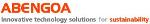Abengoa Partners with BrightSource to Build 500 MW Palen Solar Electric Generating System