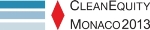 CleanEquity Monaco 2013: Amantys Selected for Excellence in Environmental Technology Development
