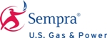 Sempra U.S. Gas & Power Completes First Phase of Copper Mountain Solar 2 Facility in Boulder City