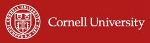 President Obama’s Energy Security Trust Plan Includes Research on Fuel Cell Electric Vehicles