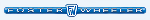 Foster Wheeler to Design CFB Steam Generator for Dangjin 4 Biomass Power Plant Project