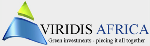Viridis Africa Clean Technology Conference to be Held in October in Johannesburg