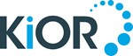 KiOR Commences Shipments of Cellulosic Diesel from Columbus Facility