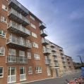 Construction Method Provides Excellent Levels of Insulation