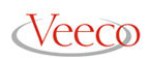 Solar Junction Achieves Record Solar Cell Energy Efficiency on Veeco MBE System