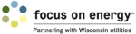 Wisconsin Utilities' Energy Efficiency and Renewable Energy Program Wins ENERGY STAR Award