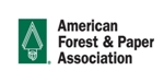 Winners of American Forest & Paper Association’s 2013 Recycling Awards Announced