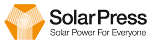 Solar Press and KROENERT Partner to Develop Manufacturing Solutions for Organic PV Modules