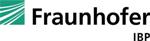 Sustainable Building Conference, sb13 munich, to Take Place in April