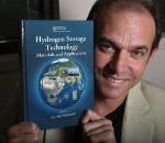 Urgent Need for Zero-Emission Hydrogen Fuel Cell Vehicles