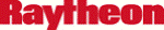 Raytheon Reduces Greenhouse Gas Emissions Ahead of Schedule