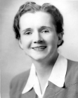 ASU Recognizes Female Pioneers of Sustainability