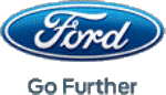 Ford Cuts Down Water Usage per Vehicle by 25%