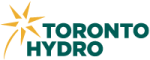 Toronto Drops 205 MW of Electricity during Earth Hour
