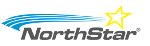 NorthStar's Fast Recharging Blue + Battery Delivers Long Life on Unstable Power Grids