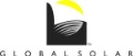 Global Solar Joins Dow to Help Deliver BIPV Products for Building Construction