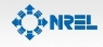 NREL Convenes SAPC Working Group to Securitize Solar PV Assets