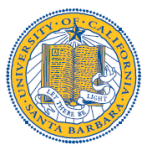 UCSB to Host 2013 Summit on Energy Efficiency