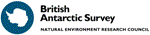 Antarctic Peninsula’s Summer Melt Season Gets Longer over the Last 60 Years