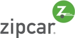 Zipcar Introduces Honda Fit EV Battery Electric Vehicles into Los Angeles Fleet