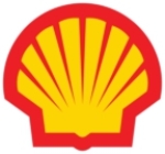 Seventh Annual Shell Eco-marathon Americas Competition to be Held in Houston in April