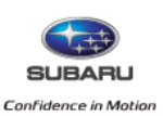Subaru Canada Unveils Production Hybrid Vehicle