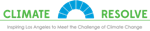 LA City Candidates to Address Questions Related to Environment, Transportation and Economy at Public Event
