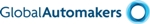 Global Automakers Supports EPA's Tier 3 Vehicle Emissions and Gasoline Standards