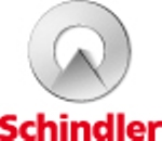 Schindler Provides Technical Expertise and Financial Support for Solar Impulse Project