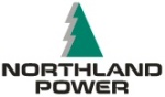 Northland Acquires Controlling Interest in Canadian Environmental Energy Corporation