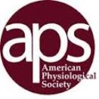 Study Calls for Biomarker Studies to Address Effects of Household Air Pollution from Biomass Fuels