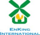EKIESL Emerges as India's Largest Corporate Buyer of Renewable Energy Certificate