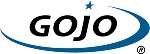GOJO’s Green Certified Hand Sanitizer Receives Certification in Brazil