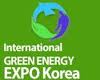 Daegu Hosts 10th IGEEC Expo to Promote Renewable Energy
