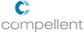Reducing Power Consumption and Data Center Footprint
