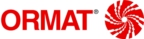 Project Agreements Signed for 330 MW Sarulla Geothermal Power Project in Indonesia