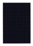 SunPower X-Series Solar Panels Now Offer 21.5% Energy Efficiency
