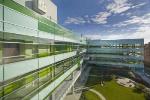 DOE Announces Five-Year Renewal of Funding for Joint BioEnergy Institute