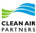Increase in Number of Code Orange and Code Red Air Quality Days is Expected
