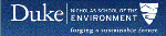 Cost of Compliance with Tougher EPA Air-Quality Standards Could Spur Shift toward Natural Gas for Electricity Generation