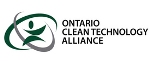 Samsung and Pattern to Commission 124 Wind Turbines for Ontario's South Kent Wind Project