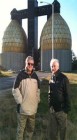 Algae Helps Remove Pollutants from Smoke Stack Flue Stack Gases