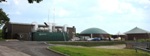Eco Sustainable Solutions’ Anaerobic Digestion Facility with Weltec Biogas Plant Wins REA Organics Recycling Award