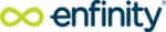 Enfinity Completes 1,987 kWp Solar PV Installations across Ten Sites for Greenfield Union School District