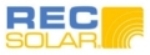 REC Solar Now Offers Turnkey Residential Solutions to Hawaiian Market