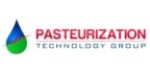 PTG to Exhibit Innovative Wastewater Disinfection Process at CWEA Conference
