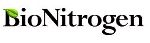 BioNitrogen Commences Woody Biomass Collection for Hardee County Plant