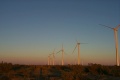 Army's Ongoing Efforts to Expand into Renewable Energy