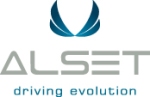 Hydrogen-Powered Car to Compete in International Nürburgring Motorsport Event